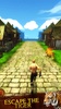 Hercules The Heroic Warrior screenshot 6