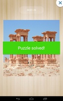 Jigty Jigsaw Puzzles 3 9 1 2 Para Android Descargar