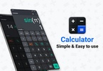 Calculator screenshot 5