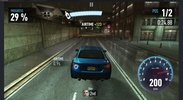 Need for Speed (GameLoop) screenshot 5