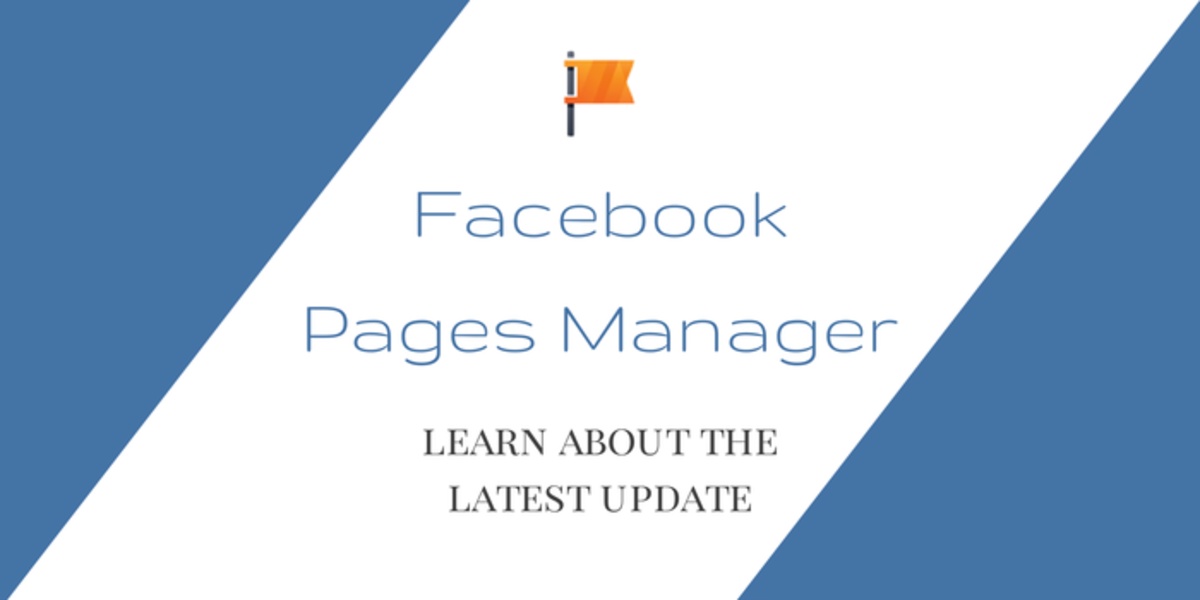 PageManager - Preview 4