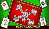 Mahjong Royal screenshot 4