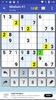 Sudoku Free screenshot 4