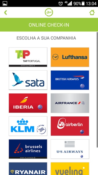 PT Airports - Preview 2