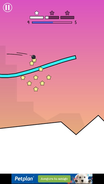 Dune Surfer - Preview 16