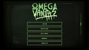 Omega Vanitas screenshot 7