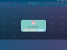 App4Autism - Timer, Visual Pla screenshot 2