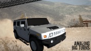 Desert hill climb screenshot 3