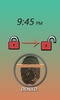 Fingerprint Lock Screen screenshot 5