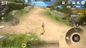 Blade & Soul Revolution (KR) screenshot 2