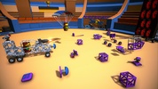 Tech Superiority Robotics screenshot 5