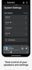 Sonos screenshot 3