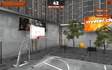 Basketball Shooting screenshot 1