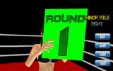 Boxing screenshot 3