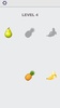 Emoji Liner screenshot 3