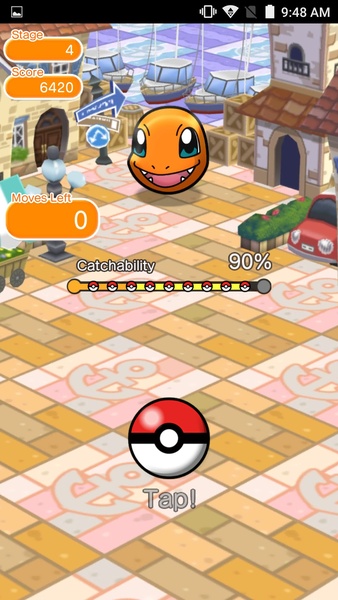 Pixelmon Será Descontinuado Após Bloqueio da Pokémon Company + Novidades em  Pokémon Shuffle