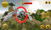 Flying Horse Extreme Ride screenshot 14