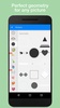 Essential Sticker Pack screenshot 3