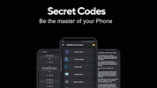 Mobile Secret Codes screenshot 8