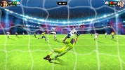 Super Soccer League Games 2023 screenshot 3