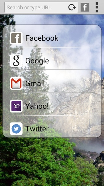 4G LTE PRO - Preview 5