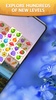 Tile Match -Triple puzzle game screenshot 9