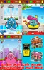 Abu My Baby Virtual Pet Games & MiniGames FREE screenshot 8