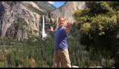 Qi Gong for Energy & Vitality screenshot 12