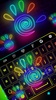 LED Keyboard - RGB Lighting screenshot 4