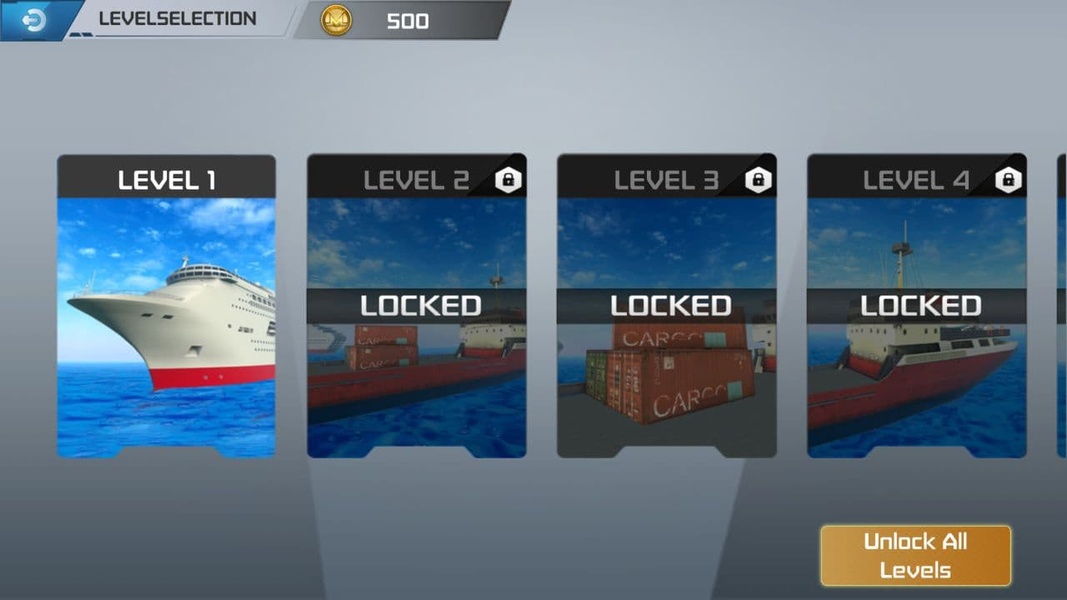 Anti terrorist shooting squad Combat mission games - Preview 7