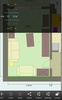 Floor Plan Creator screenshot 5