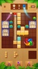 Block Crush: Wood Block Puzzle screenshot 15