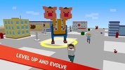 Piggy.io Evolution screenshot 5