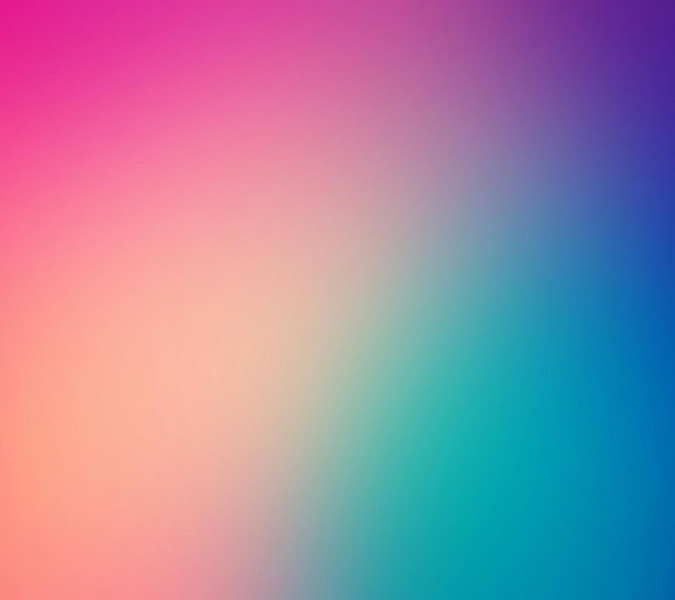 Wallpapers 6 - Preview 8