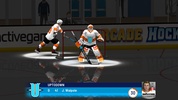 Hockey All Stars 24 screenshot 25