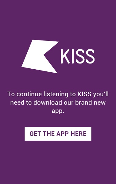 KISS KUBE - Preview 1