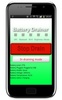 Battery Drainer screenshot 1