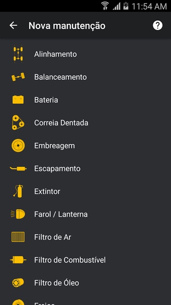 Carrorama - Preview 14