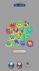 Island Sort screenshot 2