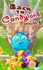 Back to Candyland screenshot 5