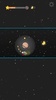 Star Way: Deadly Atmosphere screenshot 2