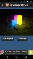 3d Wallpaper App Download Uptodown Image Num 67