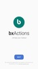 Bixbi Button Remapper - bxActions screenshot 2