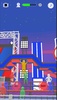 NinjaRun screenshot 4