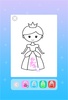 My Princess Computer screenshot 3
