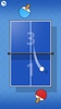 Fun Ping Pong screenshot 4
