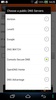 WiFi Settings screenshot 6