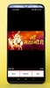 Navratri 9 Days Aarti screenshot 5