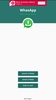 WhatsApp Status Downloader screenshot 1