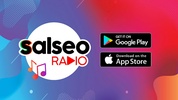 Salseo Radio screenshot 3